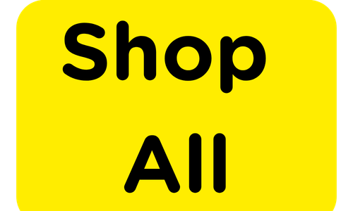 Toyworld Australia