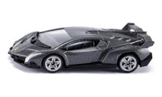 Siku 1485 Lamborghini Veneno - Toyworld Australia