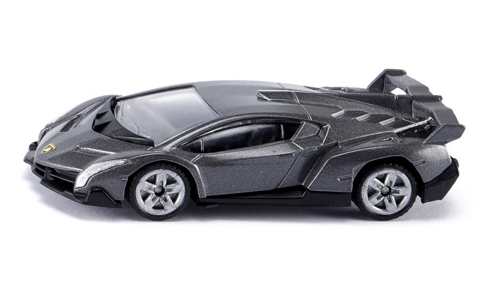 Siku 1485 Lamborghini Veneno - Toyworld Australia