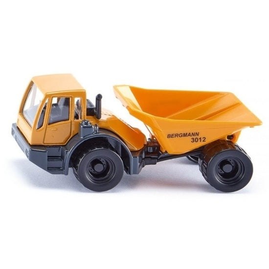 Siku 1486 Bergmann Dumper