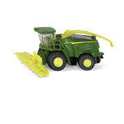 Siku 1794 1:87 John Deere 8500I Forage Harvester