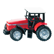 Siku 0847 Massey Ferguson Tractor