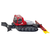 Siku 1037 Pistenbully 600
