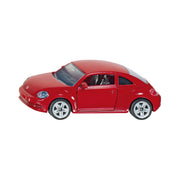 Siku 1417 VW The Beatle - Toyworld Australia