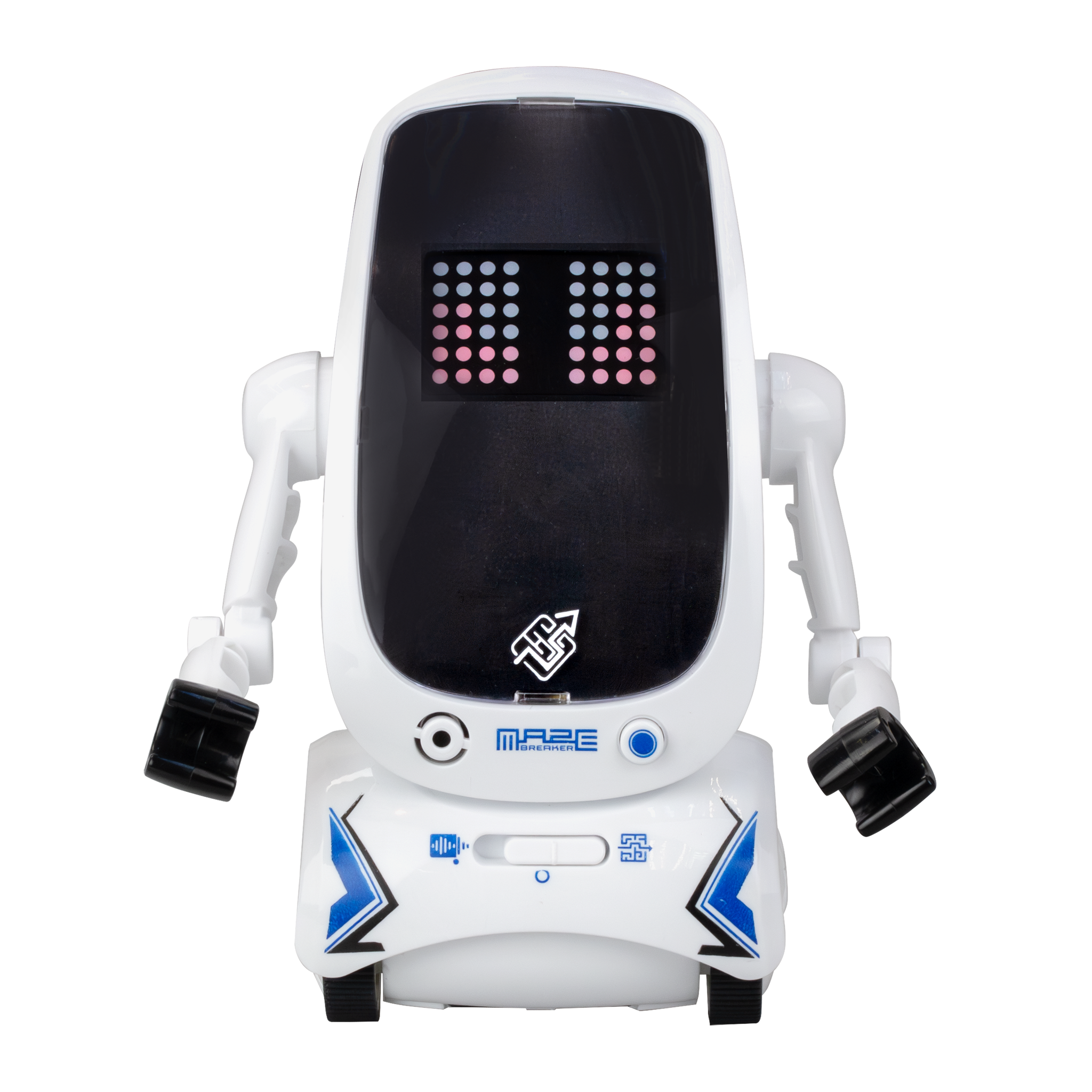Silverlit Maze Breaker 2 - Toyworld Australia