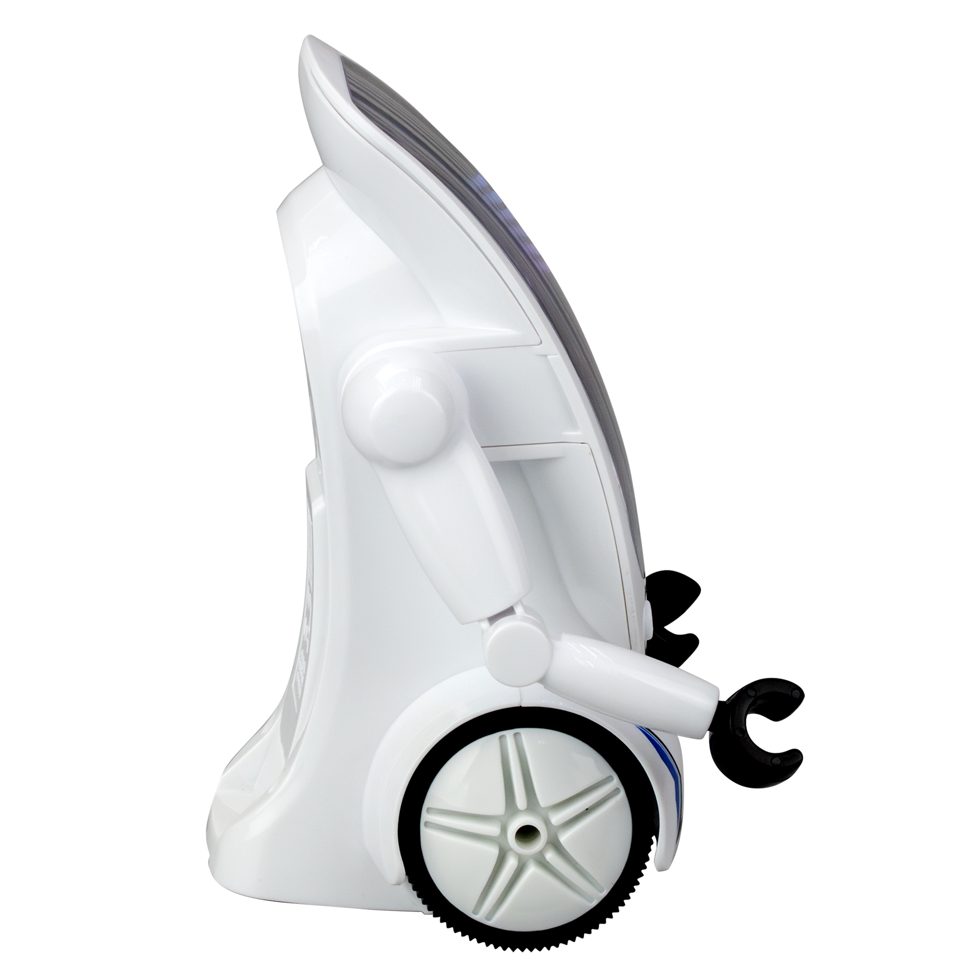 Silverlit Maze Breaker 2 - Toyworld Australia