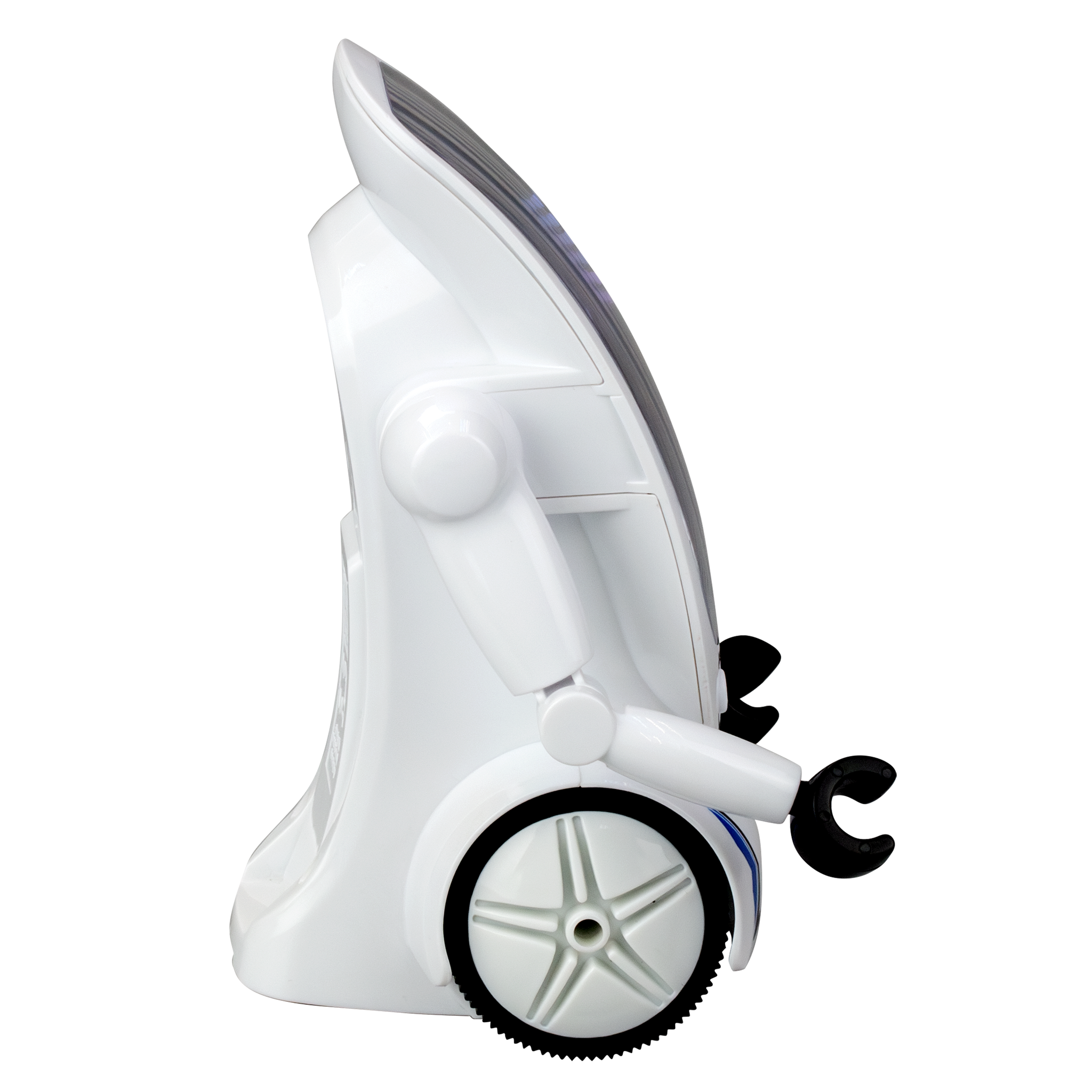 Silverlit Maze Breaker 2 - Toyworld Australia