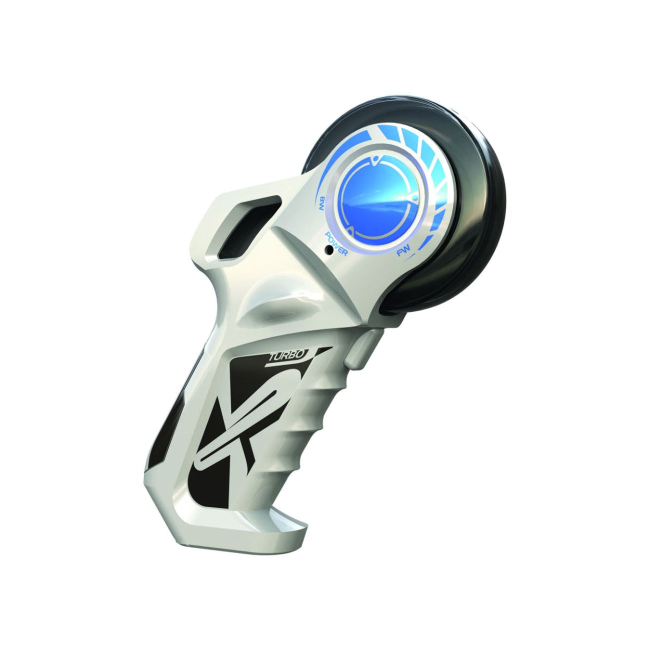 Silverlit Exost Loop Speedy Racer Assorted Styles