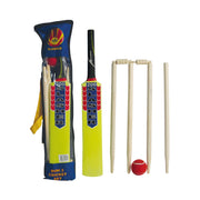 Slasher 200 Cricket Set