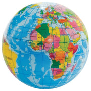 Globe Sponge Ball Small