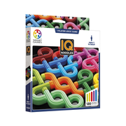 Smart Games IQ Noodles Puzzle Game