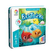 Smart Games Fish Tricks