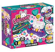 So Squishy Style Studio