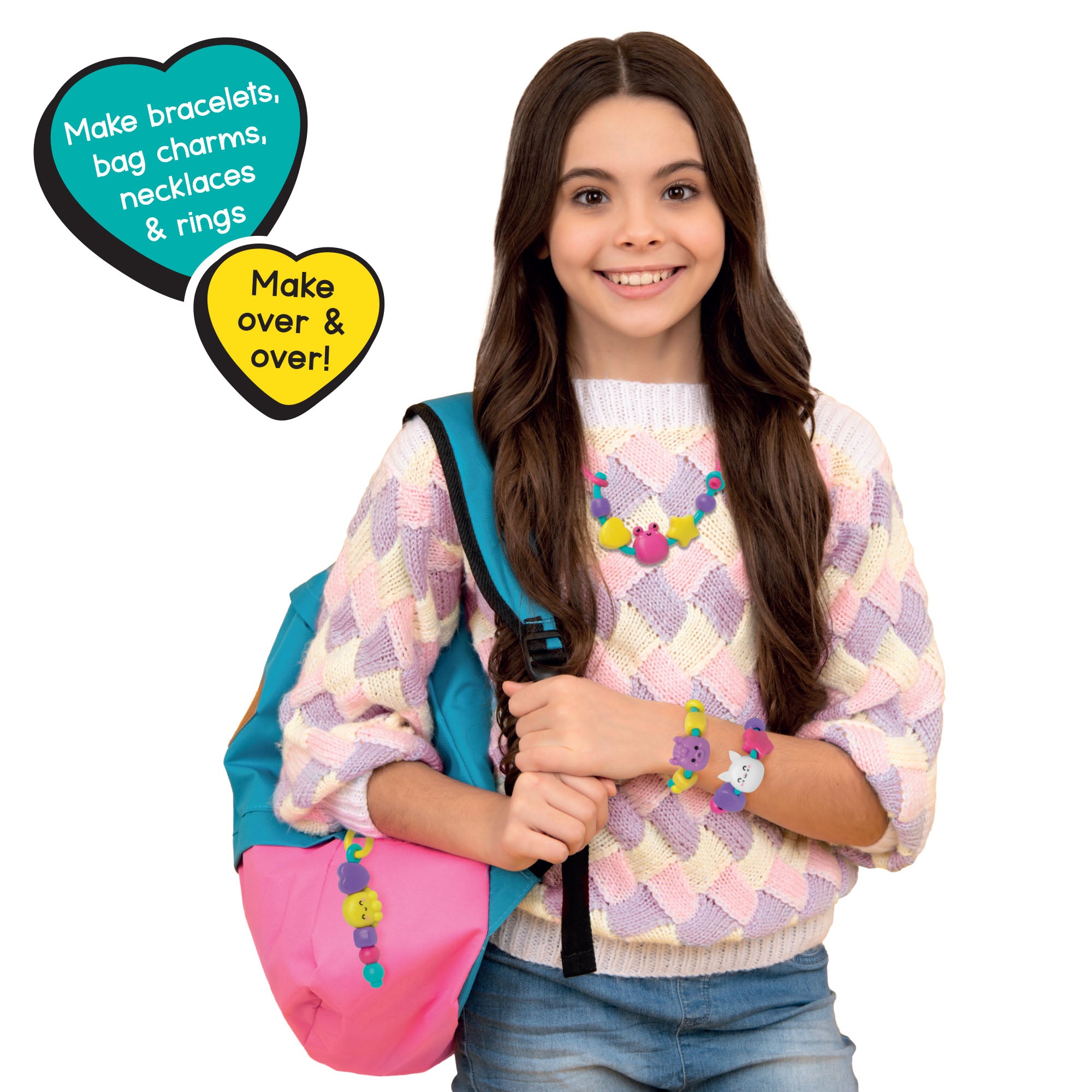 So Squishy Style Studio