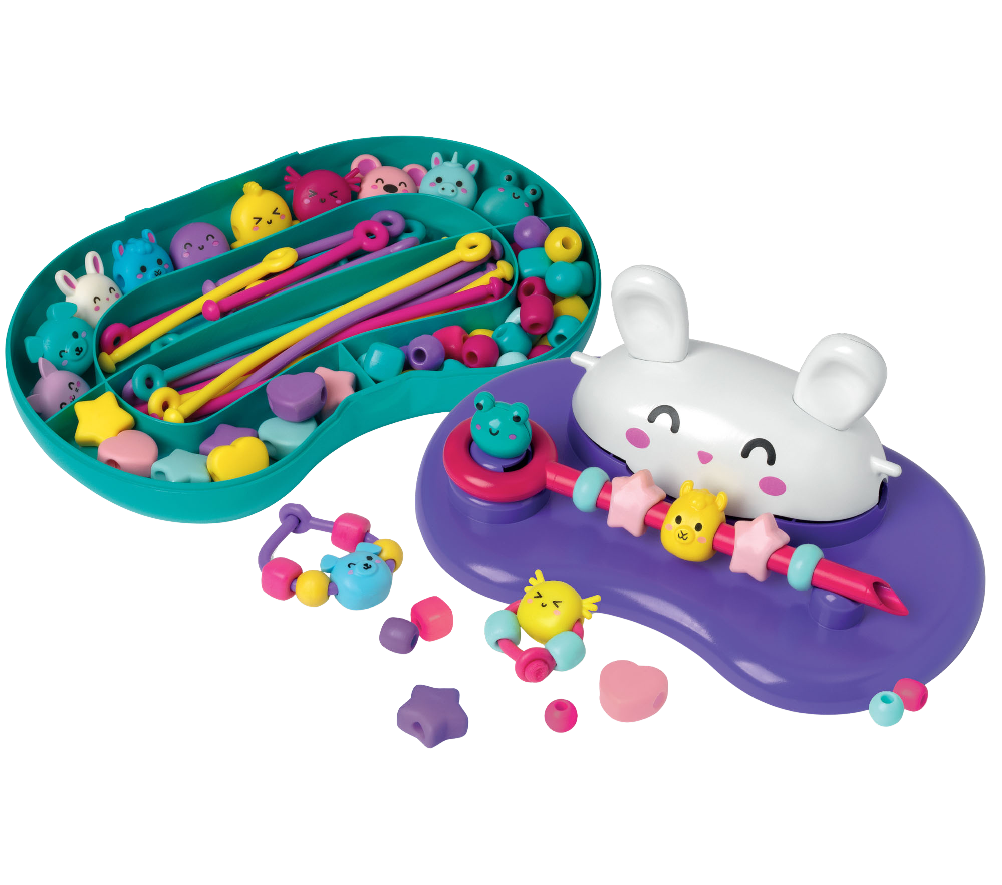 So Squishy Style Studio