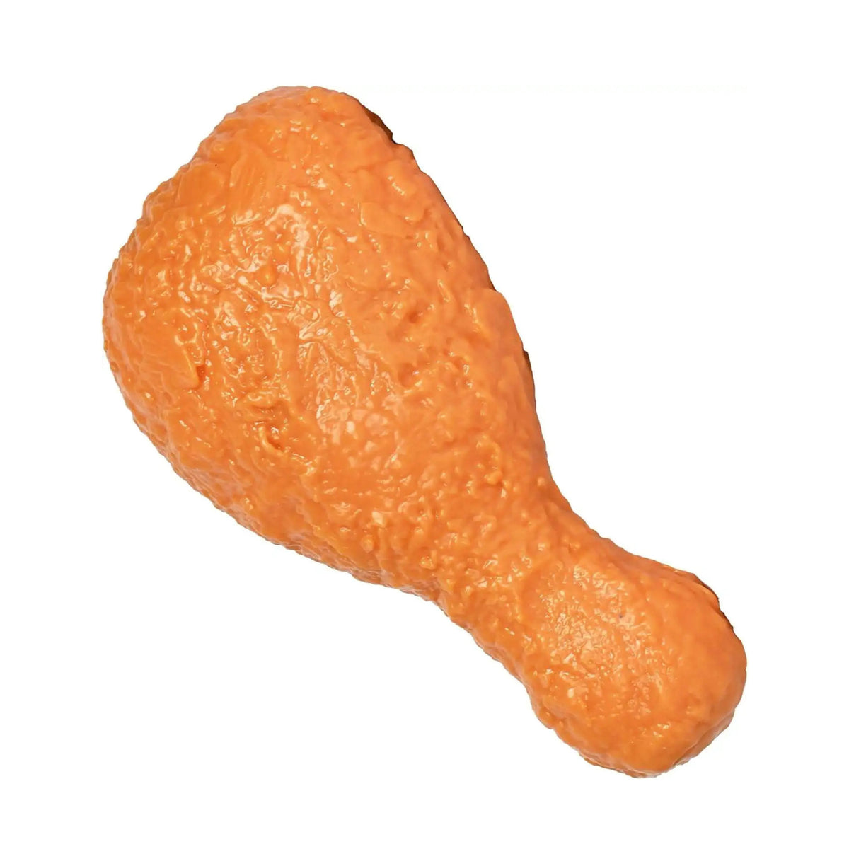 Squishies 7 Inch Fried Chicken Leg