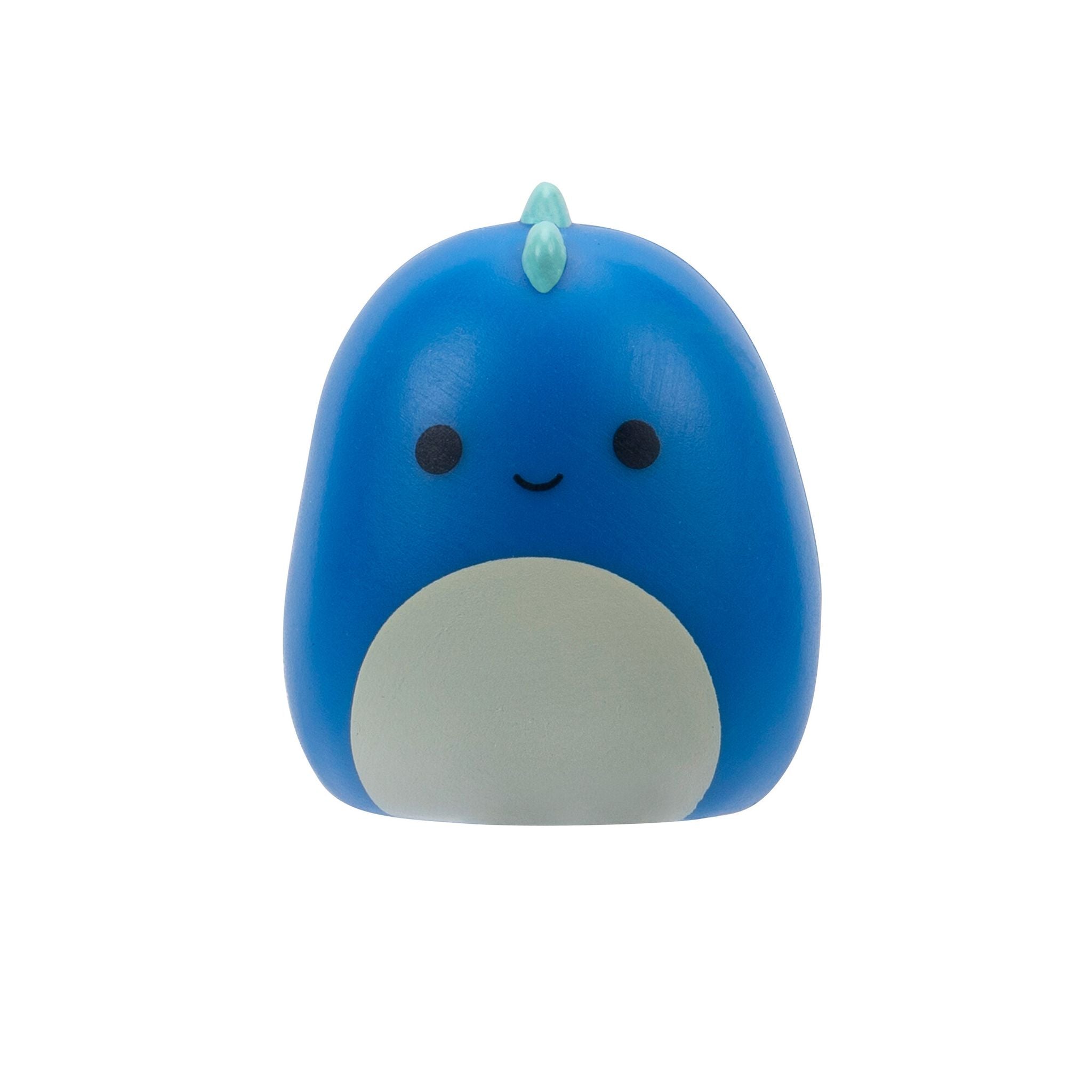 Squishmallows Squish-A-Longs Blind Bag