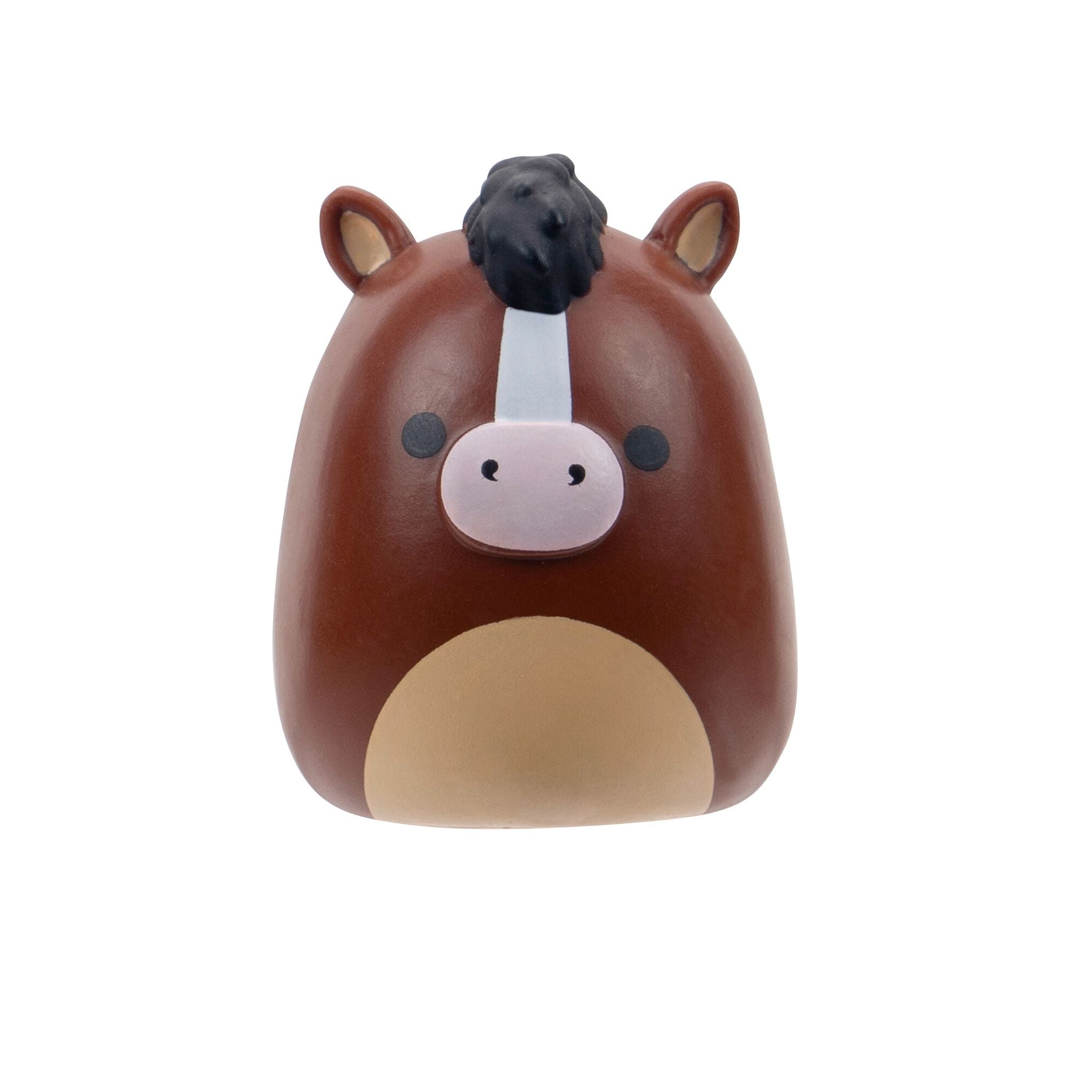 Squishmallows Squish-A-Longs Blind Bag