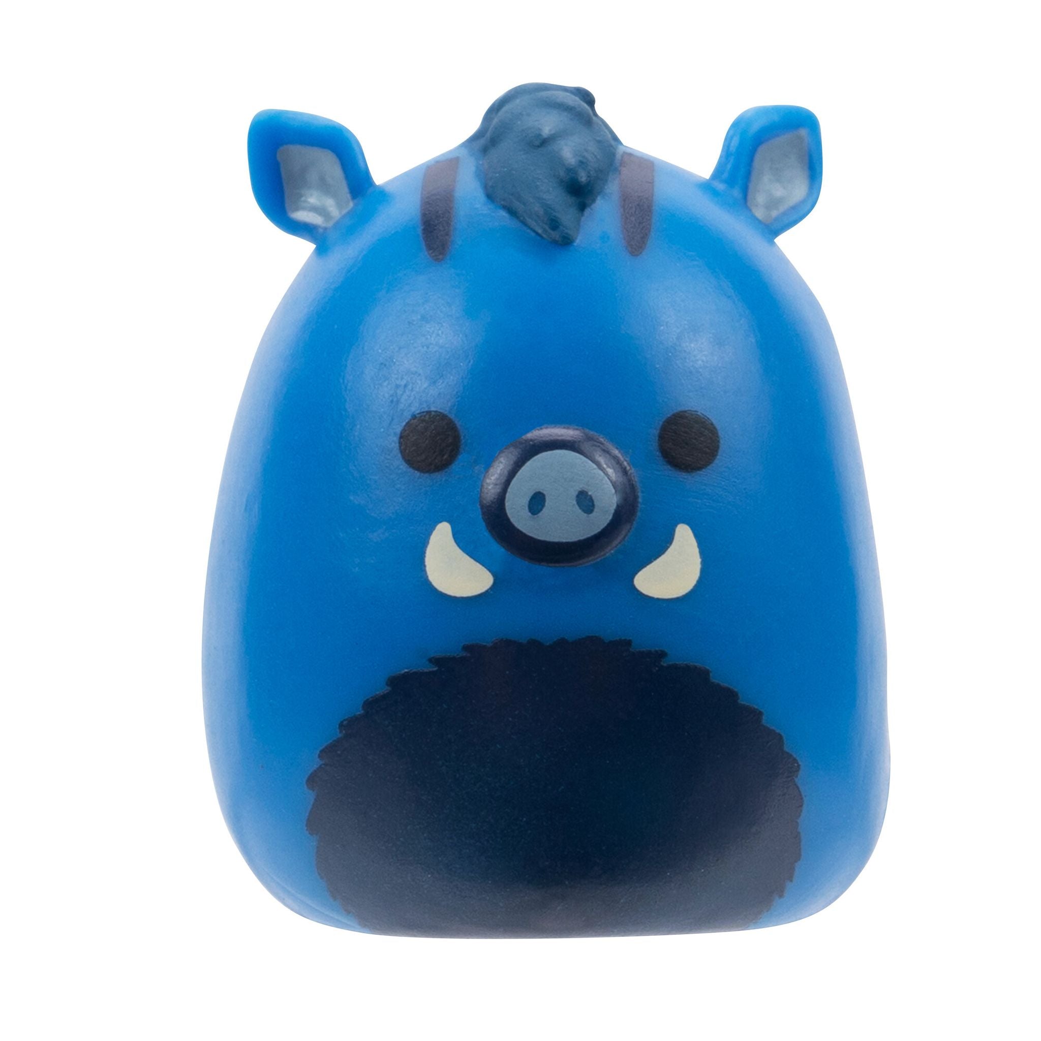 Squishmallows Squish-A-Longs Blind Bag