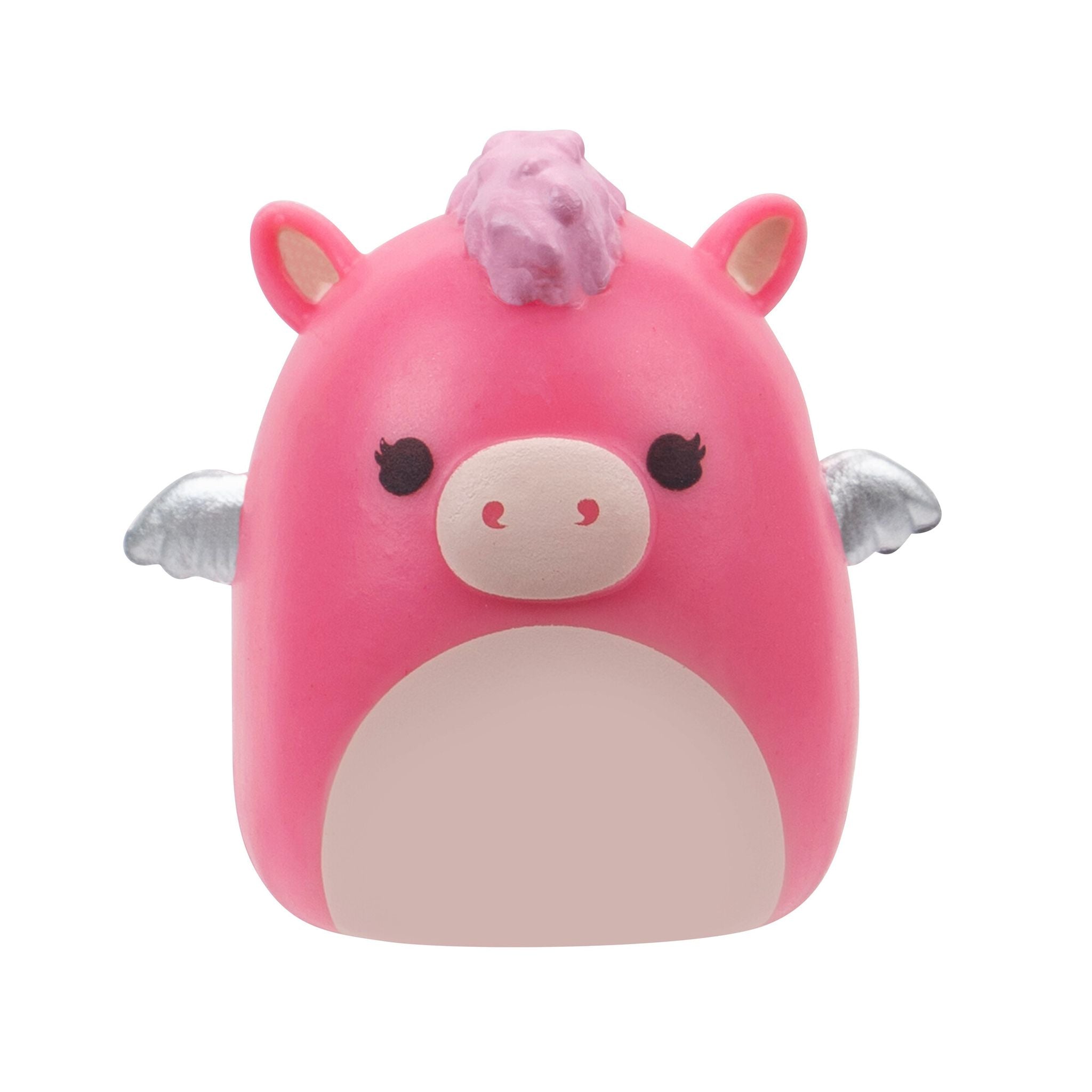 Squishmallows Squish-A-Longs Blind Bag