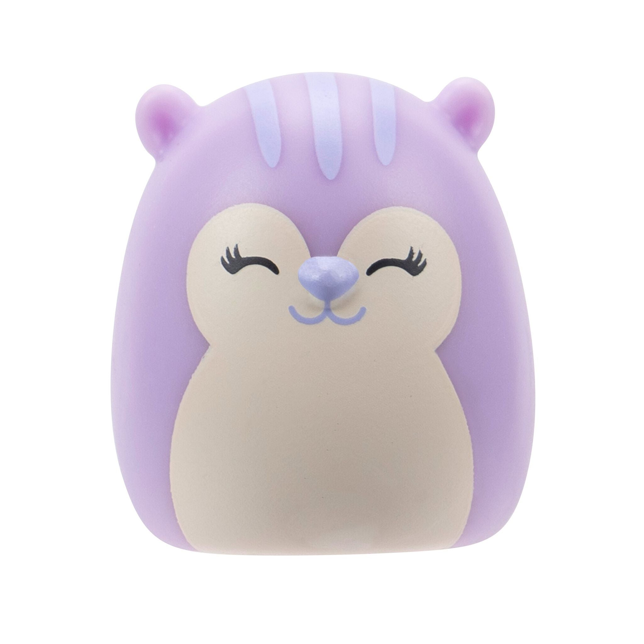 Squishmallows Squish-A-Longs Blind Bag