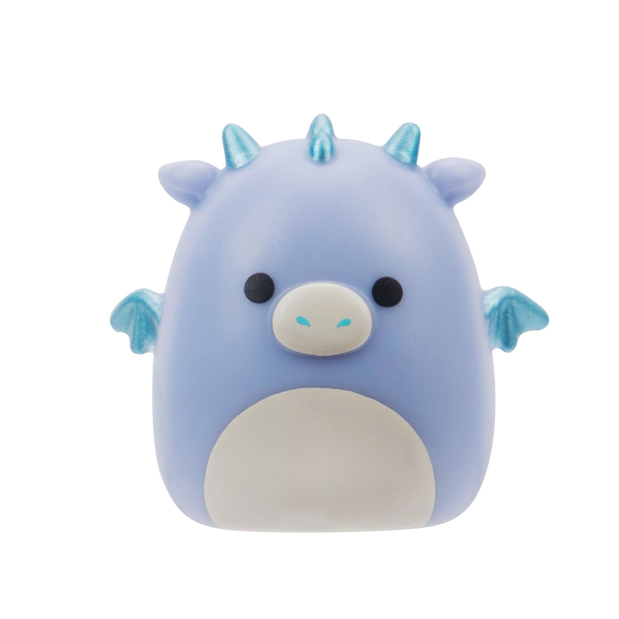 Squishmallows Squish-A-Longs Blind Bag