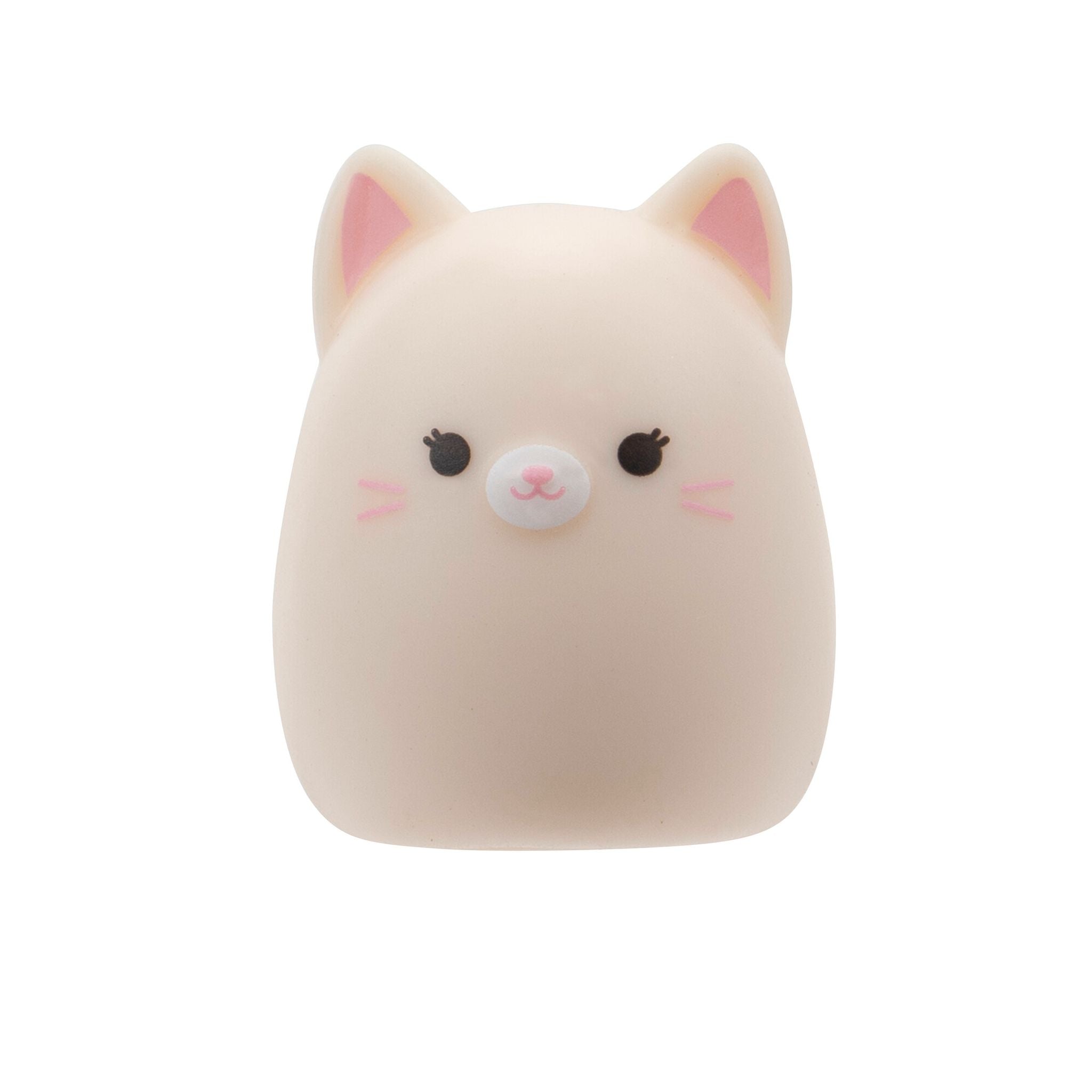 Squishmallows Squish-A-Longs Blind Bag