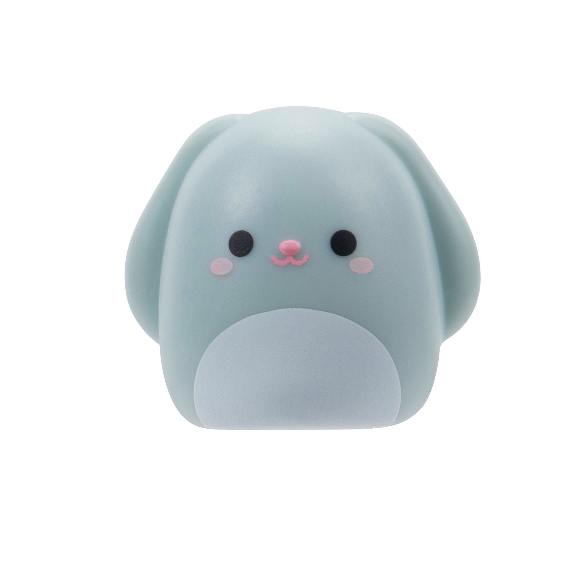 Squishmallows Squish-A-Longs Blind Bag