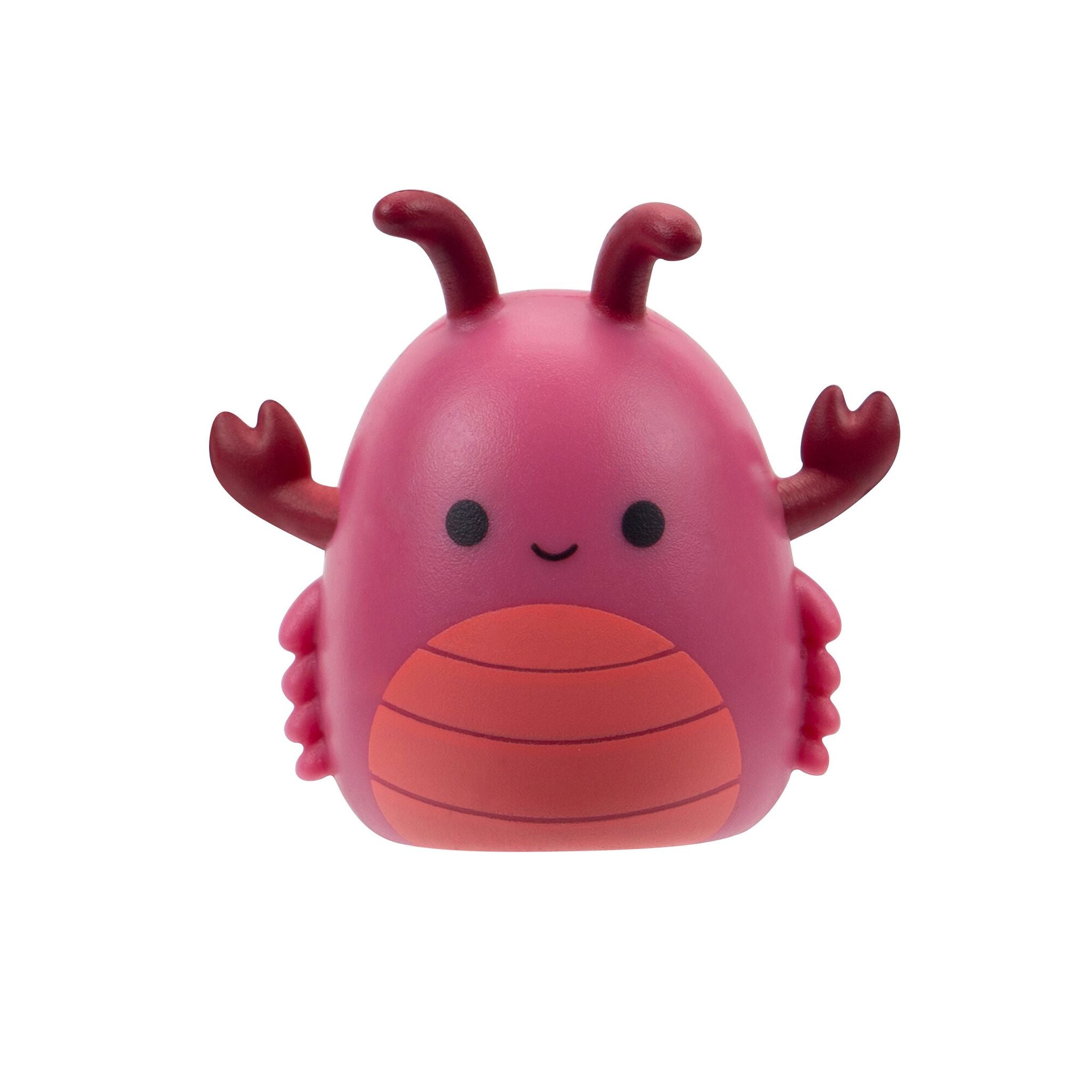 Squishmallows Squish-A-Longs Blind Bag