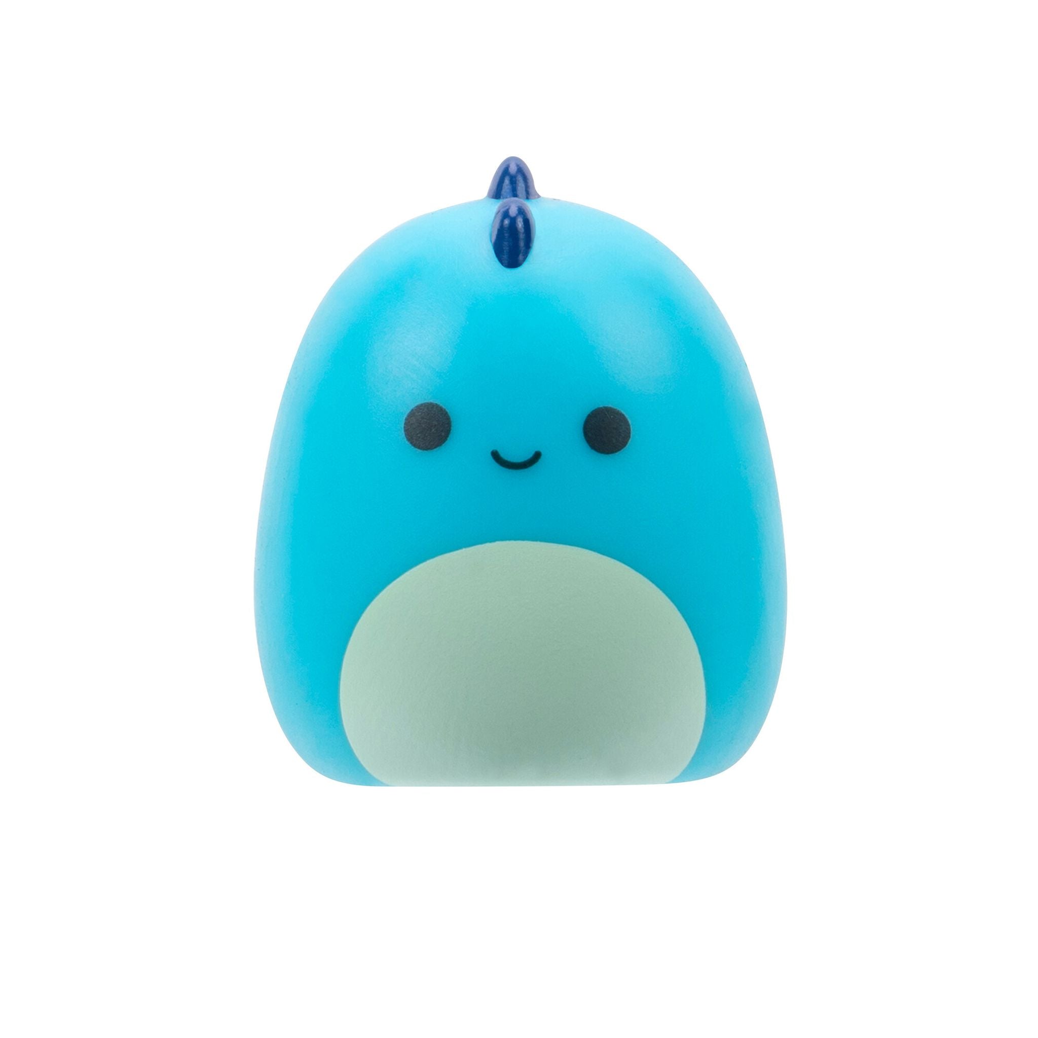 Squishmallows Squish-A-Longs Blind Bag