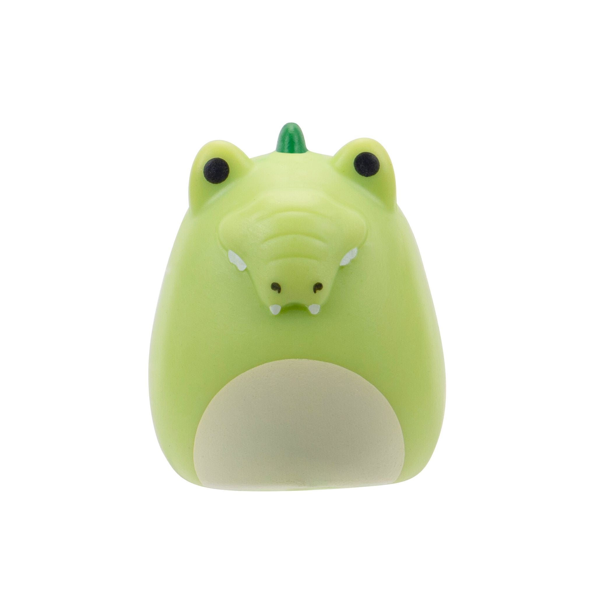 Squishmallows Squish-A-Longs Blind Bag