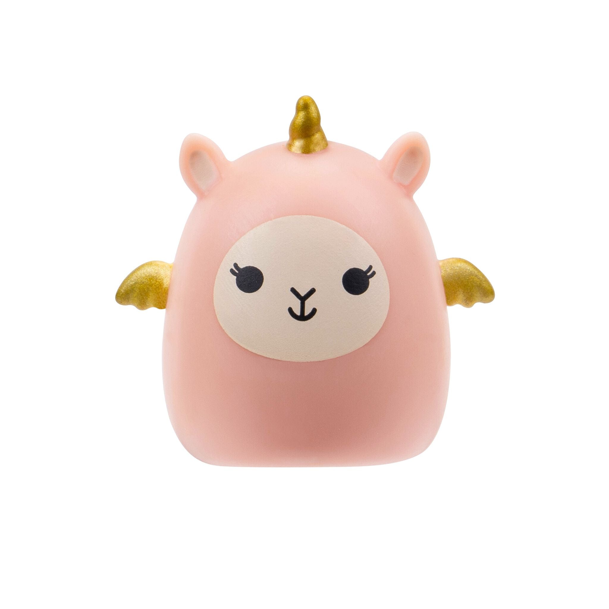 Squishmallows Squish-A-Longs Blind Bag