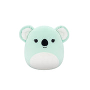 Squishmallows 7.5 Inch Plush Coco The Koala