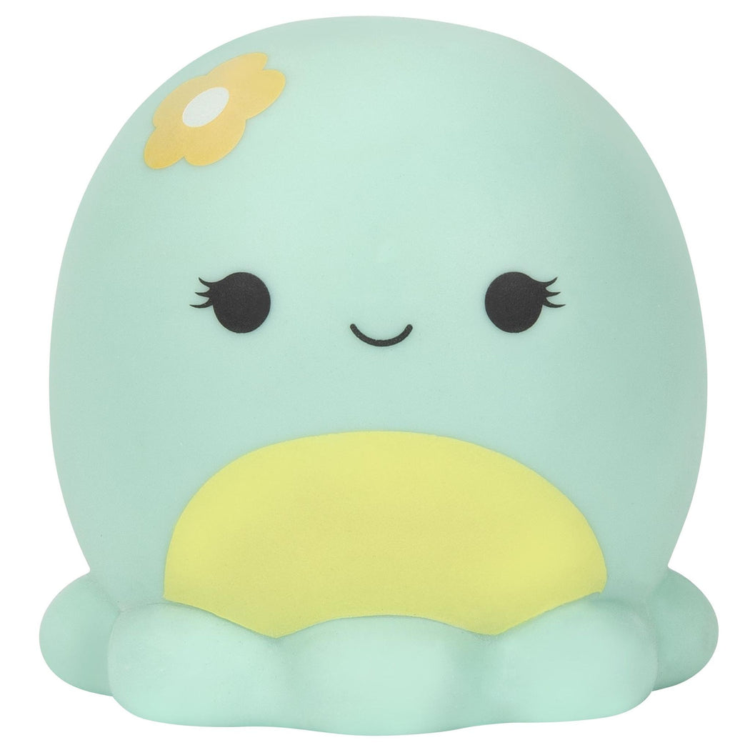Squishmallows Squooshems 2.5 Inch Plush Fantasy Squad Mystery Pack - 3