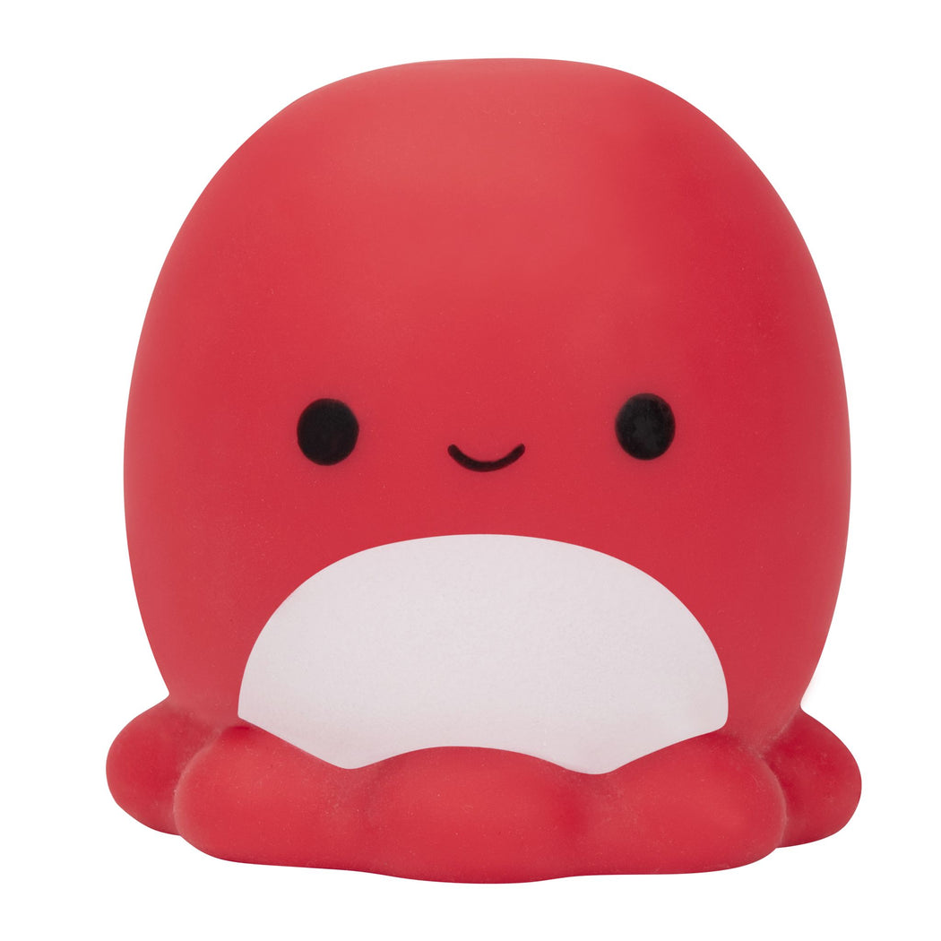 Squishmallows Squooshems 2.5 Inch Plush  Classic Squad Mystery Pack - 2
