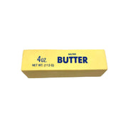 Squishy Butter 4oz - Small