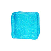 Squishy Mega Glitter Cube Assorted Styles