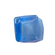 Squishy Translucent Cube Assorted Styles