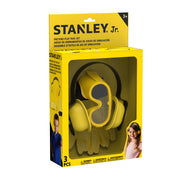 Stanley Jr. Pretend Play Tool Set