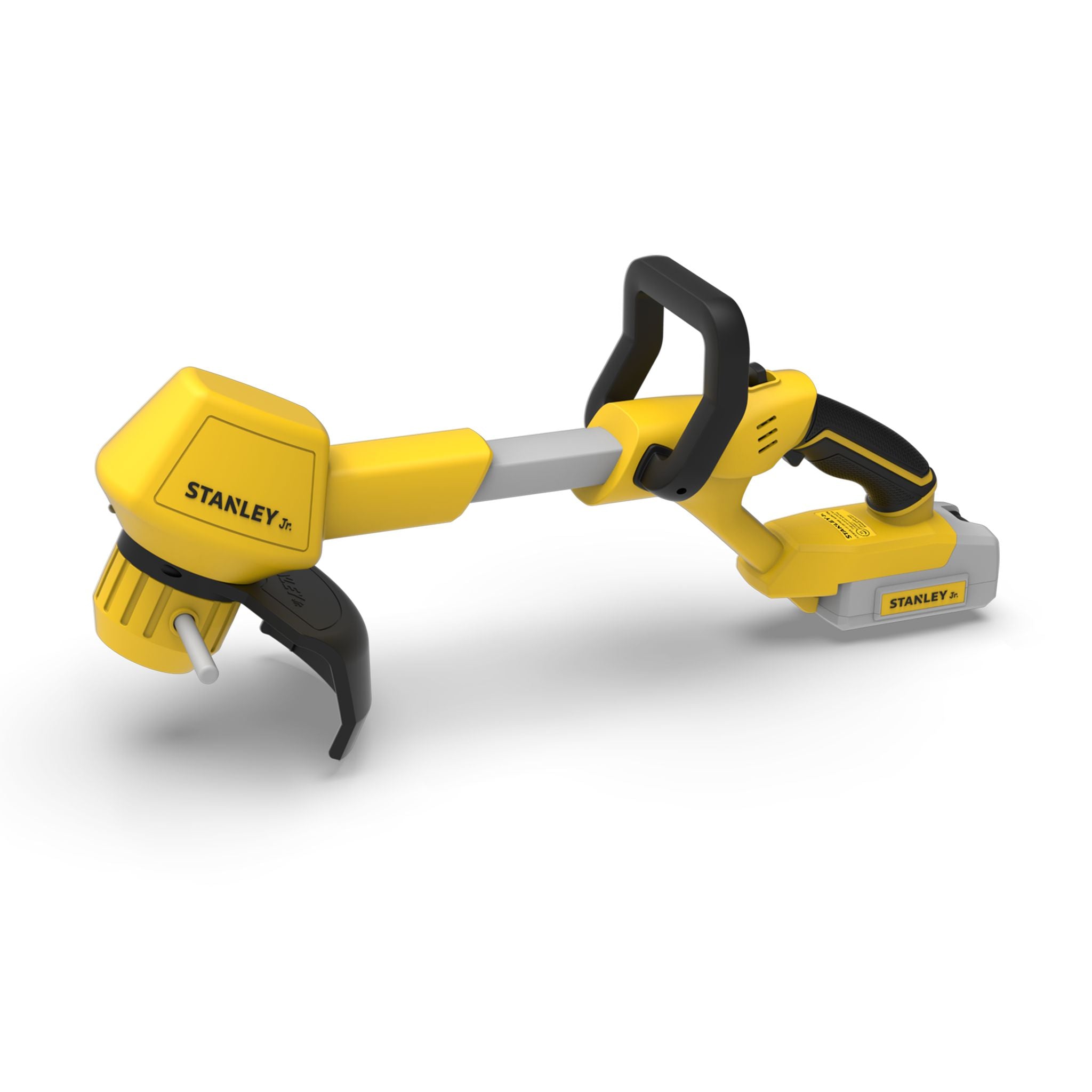 Stanley Jr Weed Trimmer