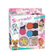 Starmodel Hair Stylish Set