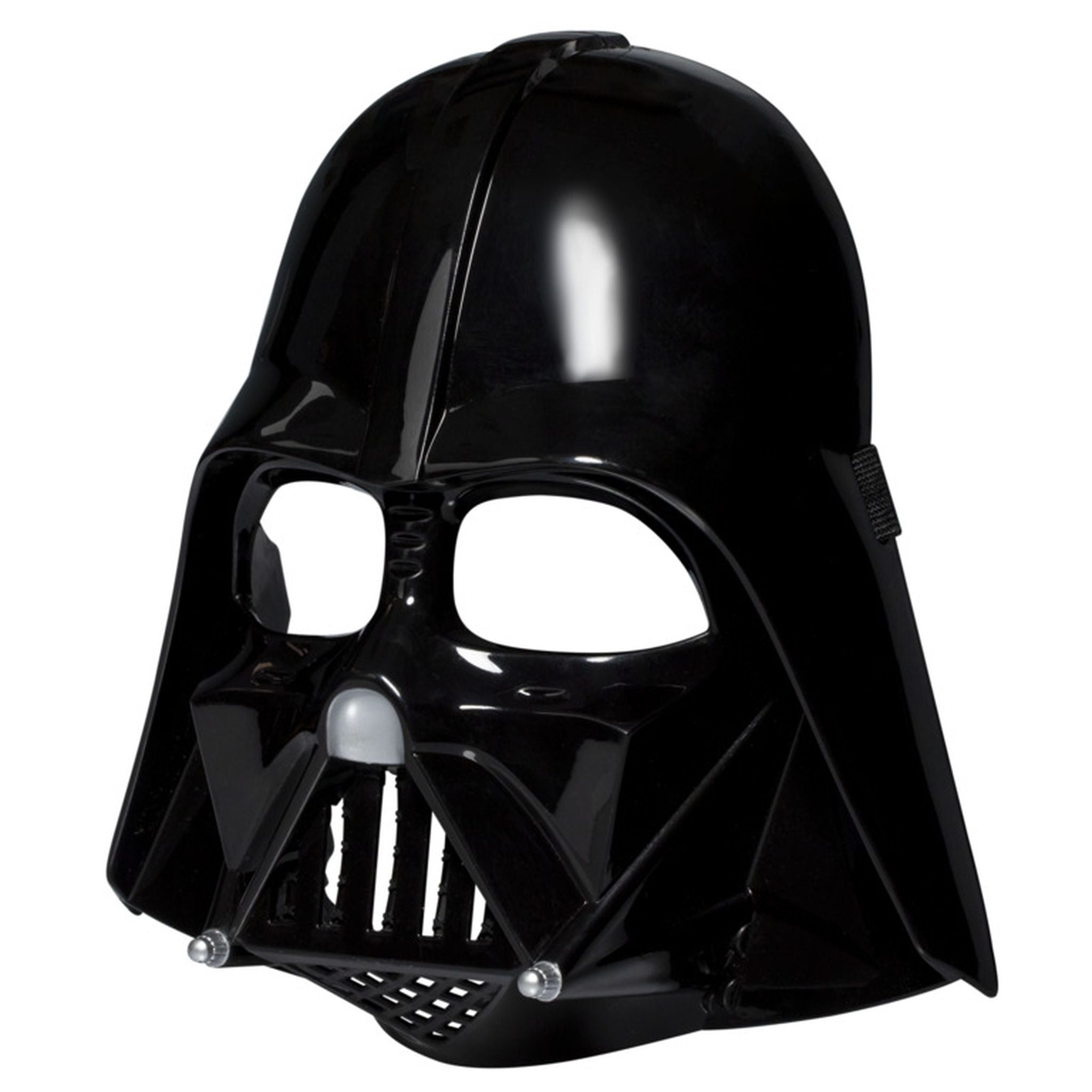 Star Wars Basic Mask Darth Vader