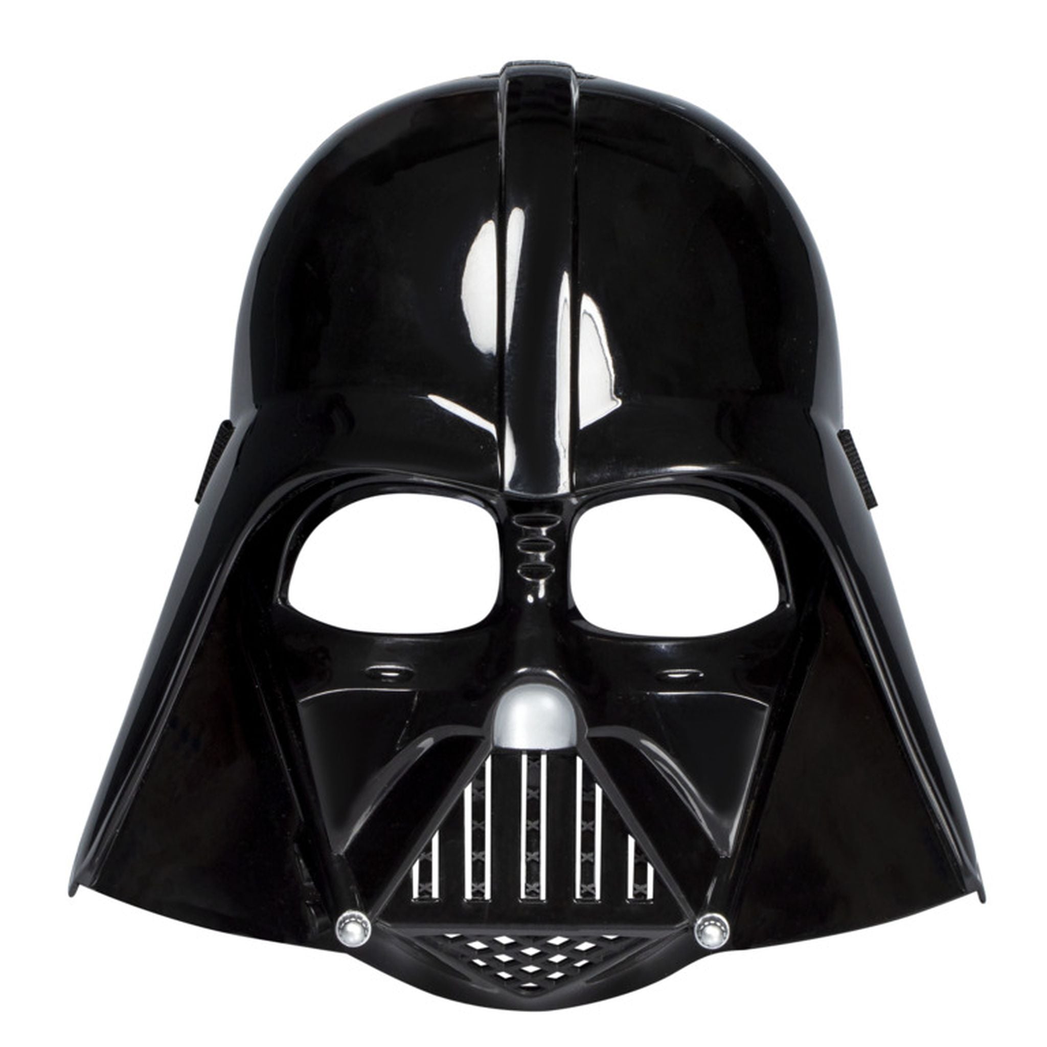 Star Wars Basic Mask Darth Vader
