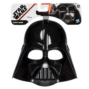 Star Wars Basic Mask Darth Vader