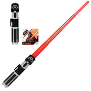 Star Wars Non-Electronic Lightsaber  Darth Vader