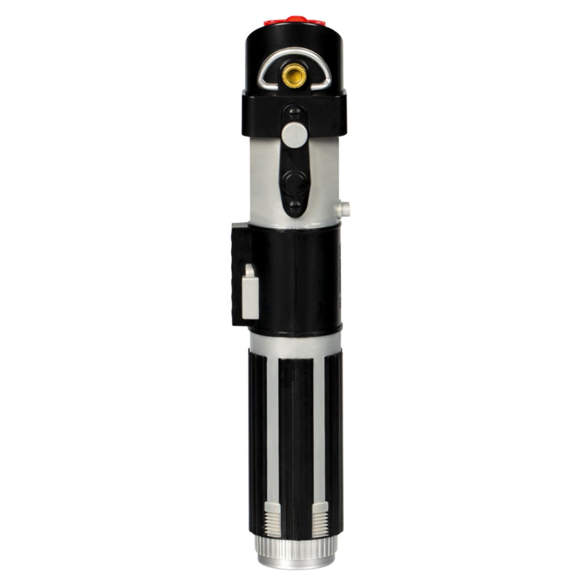 Star Wars Non-Electronic Lightsaber  Darth Vader