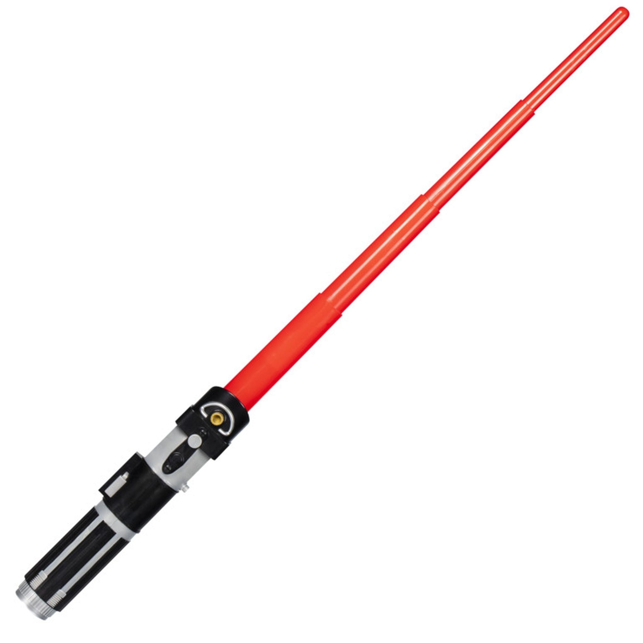 Star Wars Non-Electronic Lightsaber  Darth Vader
