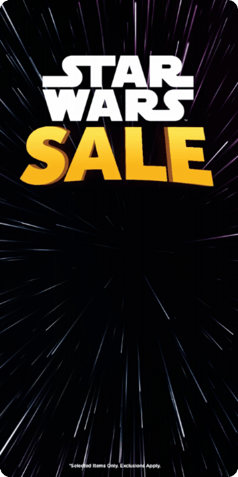 Toyworld Australia