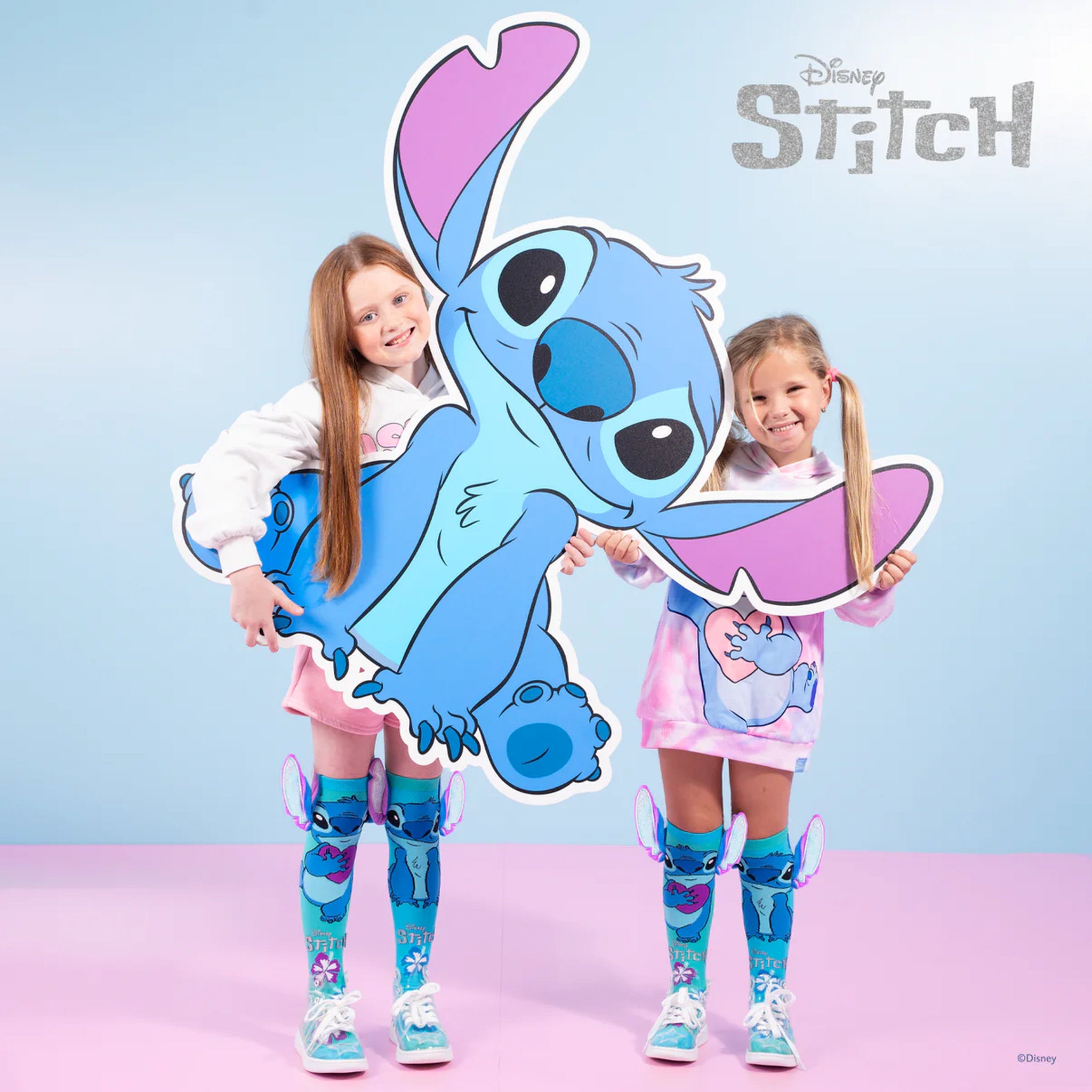 MADMIA Silver Stitch Toddler Socks