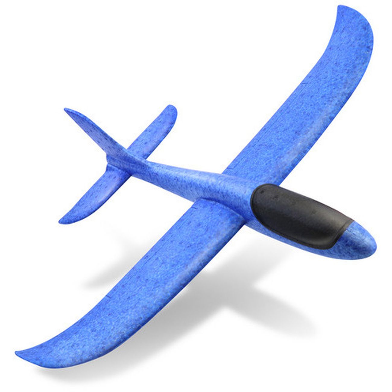 Lanard Stunt Flyer Sky Glider Assorted Styles